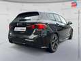 BMW 120 120dA 163ch DKG7 Touvrant GPS Camera Carplay Noir - thumbnail 6