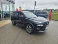 Nissan X-Trail 1,5 VC-T e-Power Acenta*1.500.- BONUS* Noir - thumbnail 8