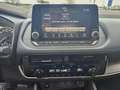 Nissan X-Trail 1,5 VC-T e-Power Acenta*1.500.- BONUS* Noir - thumbnail 7