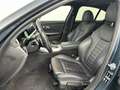 BMW 330 3-serie sedan 330i High Executive | Audio Media Pa Grün - thumbnail 22