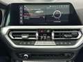 BMW 330 3-serie sedan 330i High Executive | Audio Media Pa Grün - thumbnail 11