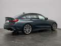 BMW 330 3-serie sedan 330i High Executive | Audio Media Pa Grün - thumbnail 5