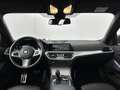 BMW 330 3-serie sedan 330i High Executive | Audio Media Pa Grün - thumbnail 25