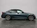 BMW 330 3-serie sedan 330i High Executive | Audio Media Pa Grün - thumbnail 7