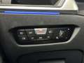 BMW 330 3-serie sedan 330i High Executive | Audio Media Pa Grün - thumbnail 19