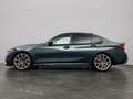 BMW 330 3-serie sedan 330i High Executive | Audio Media Pa Grün - thumbnail 8
