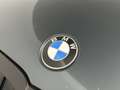 BMW 330 3-serie sedan 330i High Executive | Audio Media Pa Grün - thumbnail 24