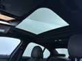 BMW 330 3-serie sedan 330i High Executive | Audio Media Pa Grün - thumbnail 23