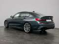 BMW 330 3-serie sedan 330i High Executive | Audio Media Pa Grün - thumbnail 2
