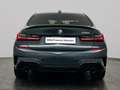 BMW 330 3-serie sedan 330i High Executive | Audio Media Pa Grün - thumbnail 4