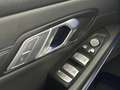 BMW 330 3-serie sedan 330i High Executive | Audio Media Pa Grün - thumbnail 15