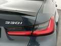 BMW 330 3-serie sedan 330i High Executive | Audio Media Pa Grün - thumbnail 12