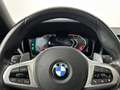 BMW 330 3-serie sedan 330i High Executive | Audio Media Pa Grün - thumbnail 9