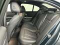 BMW 330 3-serie sedan 330i High Executive | Audio Media Pa Grün - thumbnail 14
