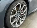 BMW 330 3-serie sedan 330i High Executive | Audio Media Pa Grün - thumbnail 26