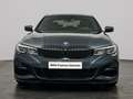 BMW 330 3-serie sedan 330i High Executive | Audio Media Pa Grün - thumbnail 6