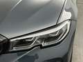 BMW 330 3-serie sedan 330i High Executive | Audio Media Pa Grün - thumbnail 27