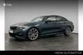 BMW 330 3-serie sedan 330i High Executive | Audio Media Pa Grün - thumbnail 1