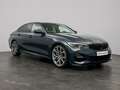 BMW 330 3-serie sedan 330i High Executive | Audio Media Pa Grün - thumbnail 3