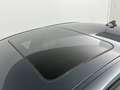 BMW 330 3-serie sedan 330i High Executive | Audio Media Pa Grün - thumbnail 21