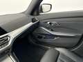 BMW 330 3-serie sedan 330i High Executive | Audio Media Pa Grün - thumbnail 18