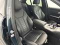 BMW 330 3-serie sedan 330i High Executive | Audio Media Pa Grün - thumbnail 20