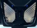 BMW 330 3-serie sedan 330i High Executive | Audio Media Pa Grün - thumbnail 16