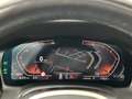 BMW 330 3-serie sedan 330i High Executive | Audio Media Pa Grün - thumbnail 10