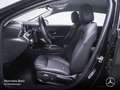 Mercedes-Benz A 200 PROGRESSIVE+LED+KAMERA+7G Noir - thumbnail 6