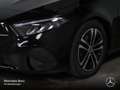 Mercedes-Benz A 200 PROGRESSIVE+LED+KAMERA+7G Noir - thumbnail 5
