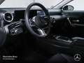 Mercedes-Benz A 200 PROGRESSIVE+LED+KAMERA+7G Noir - thumbnail 8