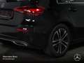 Mercedes-Benz A 200 PROGRESSIVE+LED+KAMERA+7G Noir - thumbnail 13