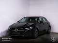 Mercedes-Benz A 200 PROGRESSIVE+LED+KAMERA+7G Noir - thumbnail 2