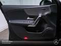 Mercedes-Benz A 200 PROGRESSIVE+LED+KAMERA+7G Noir - thumbnail 12