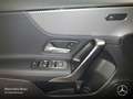 Mercedes-Benz A 200 PROGRESSIVE+LED+KAMERA+7G Noir - thumbnail 17