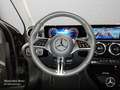 Mercedes-Benz A 200 PROGRESSIVE+LED+KAMERA+7G Noir - thumbnail 14