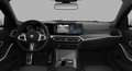 BMW 320 e M Sport Aut. - Schiebedach - Widescreen - HIFI Weiß - thumbnail 2
