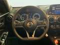 Nissan Juke DIG-T 84 kW (114 CV) 6M/T N-Connecta Rouge - thumbnail 12