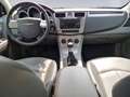 Chrysler Sebring 2.0 Turbo CRD Limited 38819km & 1 An/Jaar Garantie Noir - thumbnail 9