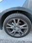 Mazda 2 2 I3p 1.3 Sport 86cv Grigio - thumbnail 9