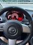 Mazda 2 2 I3p 1.3 Sport 86cv Grigio - thumbnail 11