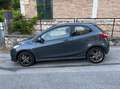 Mazda 2 2 I3p 1.3 Sport 86cv Grigio - thumbnail 1