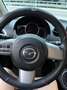 Mazda 2 2 I3p 1.3 Sport 86cv Grigio - thumbnail 10
