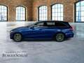 Mercedes-Benz C 300 T e AMG Pano HUD AkustikGlas ACC PDC SHZ Blau - thumbnail 8