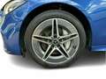 Mercedes-Benz C 300 T e AMG Pano HUD AkustikGlas ACC PDC SHZ Blau - thumbnail 9