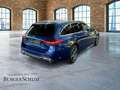 Mercedes-Benz C 300 T e AMG Pano HUD AkustikGlas ACC PDC SHZ Blau - thumbnail 5