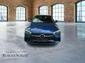 Mercedes-Benz C 300 T e AMG Pano HUD AkustikGlas ACC PDC SHZ Blau - thumbnail 2