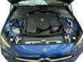 Mercedes-Benz C 300 T e AMG Pano HUD AkustikGlas ACC PDC SHZ Blau - thumbnail 10