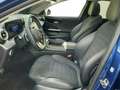Mercedes-Benz C 300 T e AMG Pano HUD AkustikGlas ACC PDC SHZ Blau - thumbnail 12