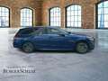 Mercedes-Benz C 300 T e AMG Pano HUD AkustikGlas ACC PDC SHZ Blau - thumbnail 4